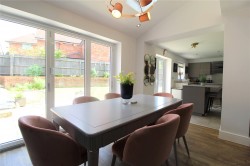 Images for Great Warley, Brentwood, Essex