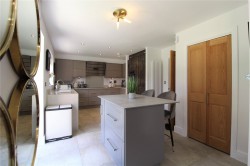 Images for Great Warley, Brentwood, Essex