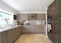 Images for Great Warley, Brentwood, Essex