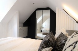 Images for Great Warley, Brentwood, Essex