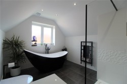 Images for Great Warley, Brentwood, Essex