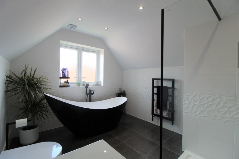 Images for Great Warley, Brentwood, Essex