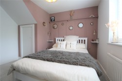 Images for Great Warley, Brentwood, Essex
