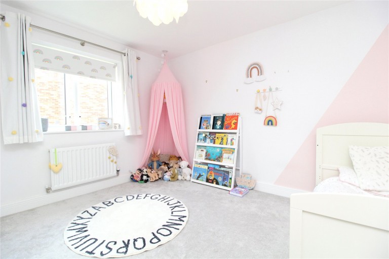 Images for Great Warley, Brentwood, Essex