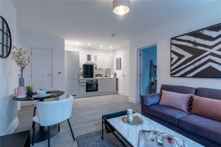 Images for William Hunter Way, Brentwood, Essex