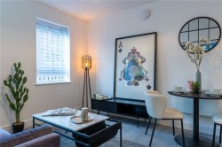 Images for William Hunter Way, Brentwood, Essex