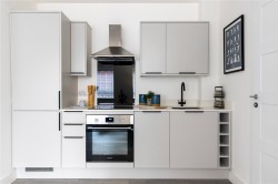 Images for William Hunter Way, Brentwood, Essex