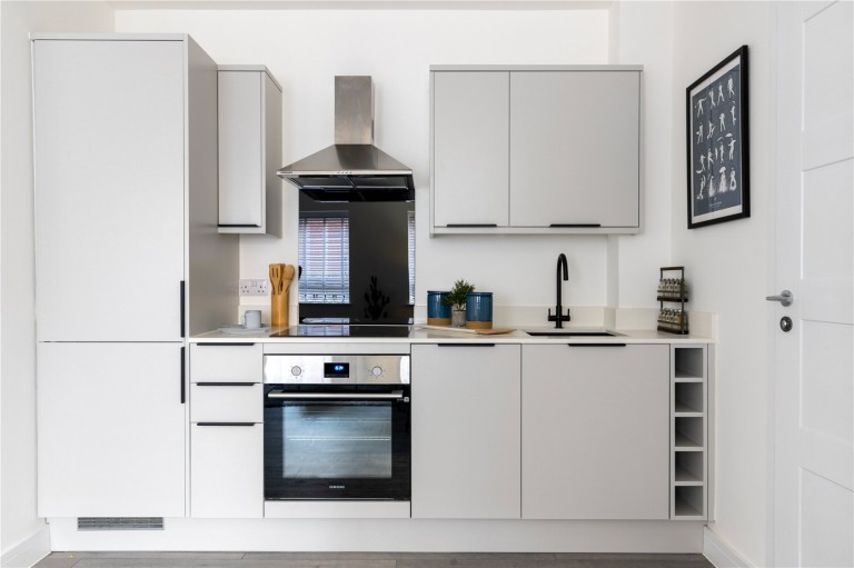 Images for William Hunter Way, Brentwood, Essex