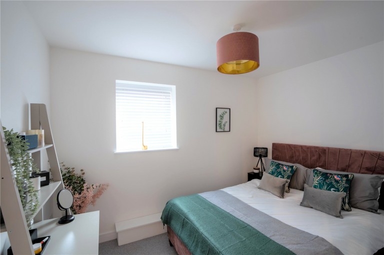 Images for William Hunter Way, Brentwood, Essex