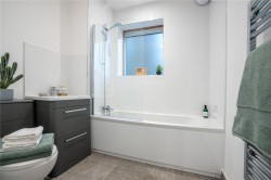 Images for William Hunter Way, Brentwood, Essex