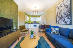 Images for Eagle Way, Great Warley, Brentwood, Essex