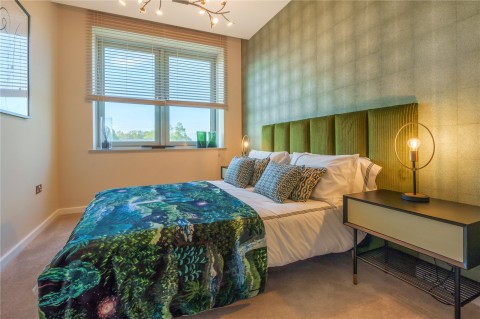 Click the photo for more details of Eagle Way, Great Warley, Brentwood, Essex