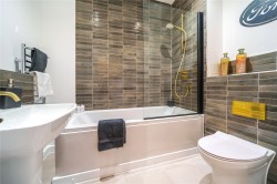 Images for Eagle Way, Great Warley, Brentwood, Essex