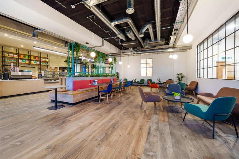 Images for Eagle Way, Great Warley, Brentwood, Essex