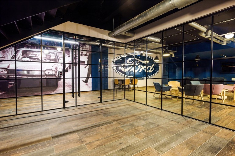 Images for Eagle Way, Great Warley, Brentwood, Essex