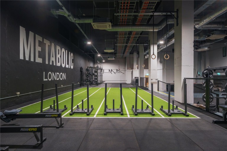 Images for Eagle Way, Great Warley, Brentwood, Essex