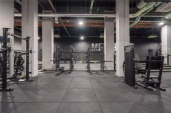 Images for Eagle Way, Great Warley, Brentwood, Essex