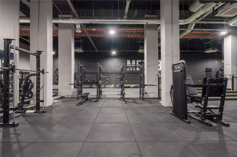 Images for Eagle Way, Great Warley, Brentwood, Essex