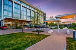 Images for Great Warley, Brentwood, Essex