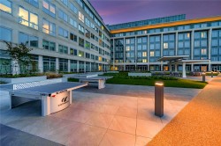 Images for Great Warley, Brentwood, Essex