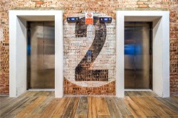 Images for Great Warley, Brentwood, Essex