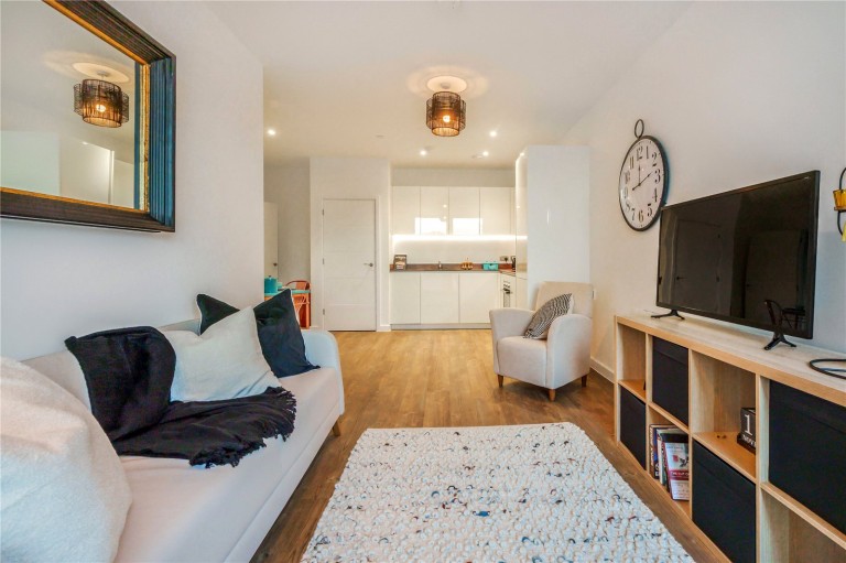 Images for Great Warley, Brentwood, Essex