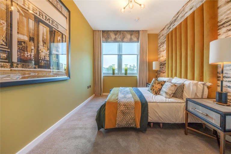 Images for Great Warley, Brentwood, Essex