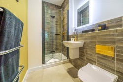 Images for Great Warley, Brentwood, Essex