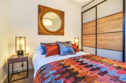 Images for Great Warley, Brentwood, Essex