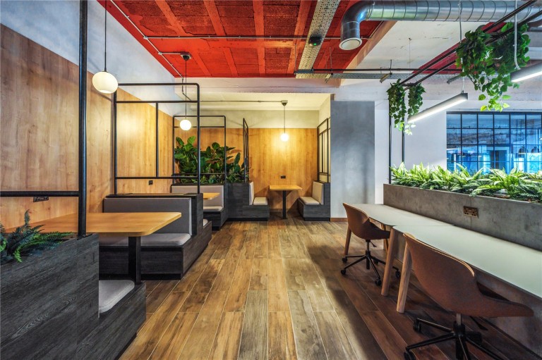 Images for Great Warley, Brentwood, Essex