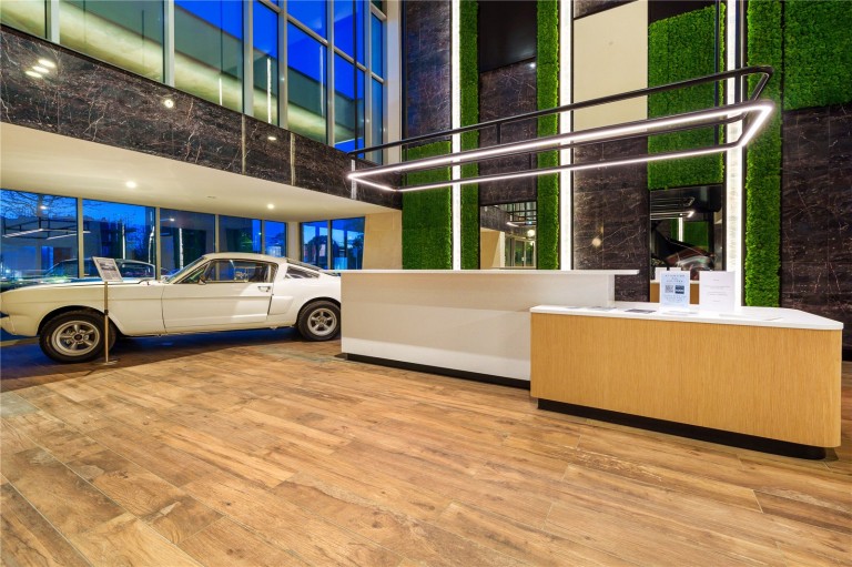 Images for Great Warley, Brentwood, Essex