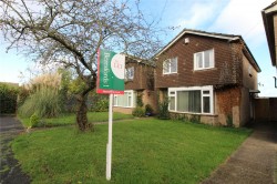 Images for Kelvedon Hatch, Brentwood, Essex