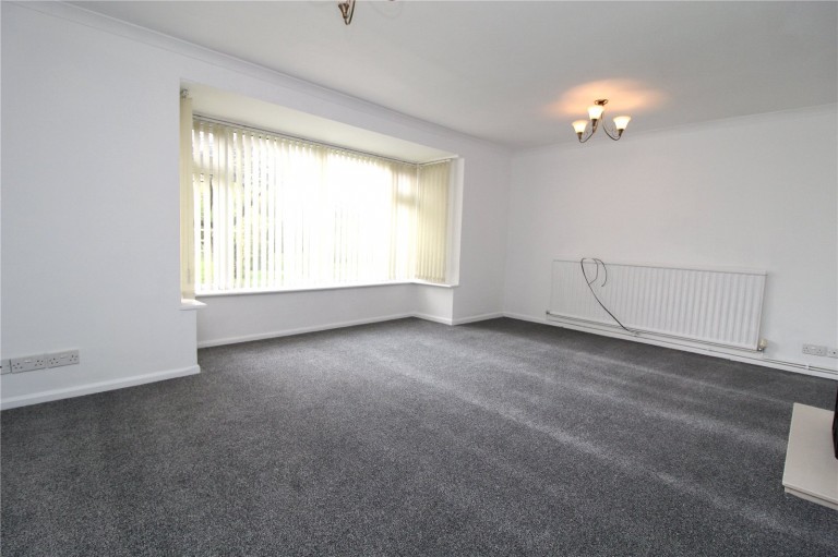 Images for Kelvedon Hatch, Brentwood, Essex