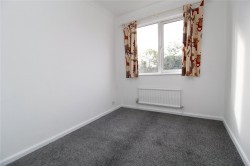 Images for Kelvedon Hatch, Brentwood, Essex