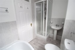 Images for Kelvedon Hatch, Brentwood, Essex