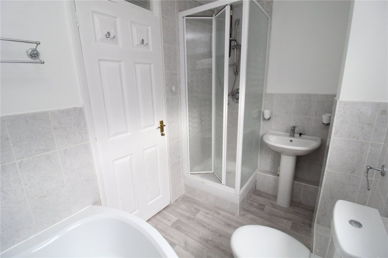 Images for Kelvedon Hatch, Brentwood, Essex