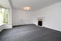 Images for Kelvedon Hatch, Brentwood, Essex