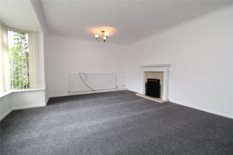 Click the photo for more details of Kelvedon Hatch, Brentwood, Essex