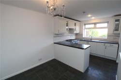 Images for Kelvedon Hatch, Brentwood, Essex