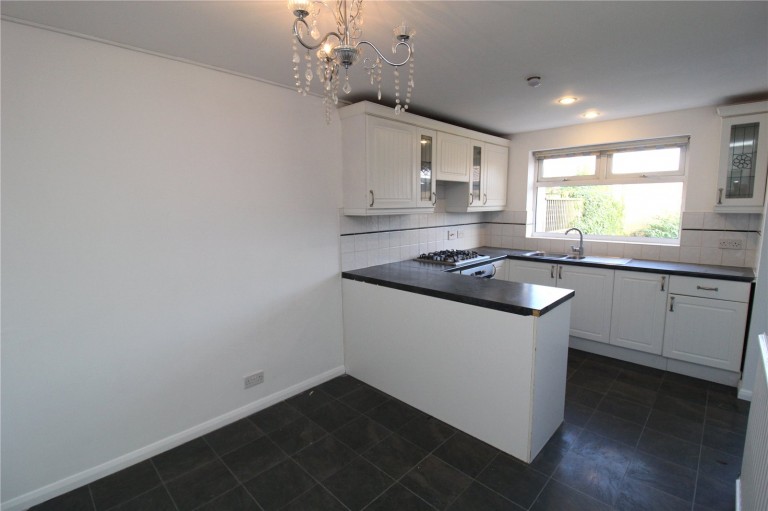 Images for Kelvedon Hatch, Brentwood, Essex