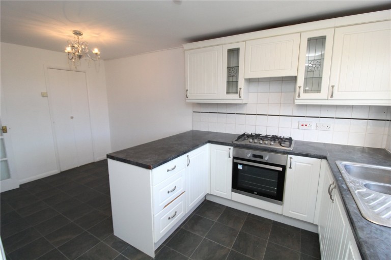 Images for Kelvedon Hatch, Brentwood, Essex