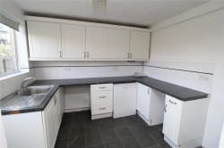 Images for Kelvedon Hatch, Brentwood, Essex