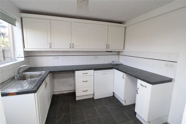 Images for Kelvedon Hatch, Brentwood, Essex