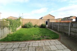 Images for Kelvedon Hatch, Brentwood, Essex