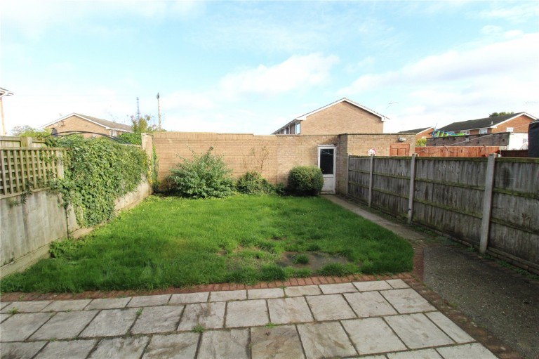 Images for Kelvedon Hatch, Brentwood, Essex