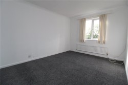 Images for Kelvedon Hatch, Brentwood, Essex