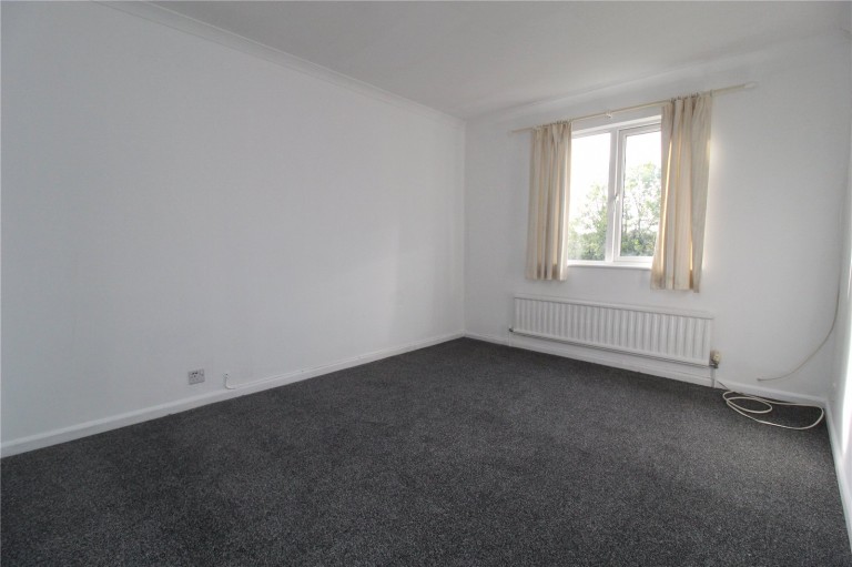 Images for Kelvedon Hatch, Brentwood, Essex