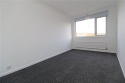 Images for Kelvedon Hatch, Brentwood, Essex