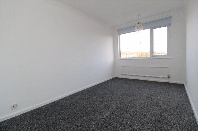 Images for Kelvedon Hatch, Brentwood, Essex