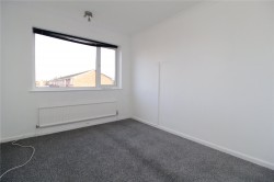 Images for Kelvedon Hatch, Brentwood, Essex